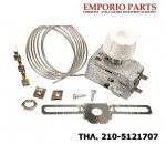 ΘΕΡΜΟΣΤΑΤΗΣ WHIRPOOL Α13-0455R